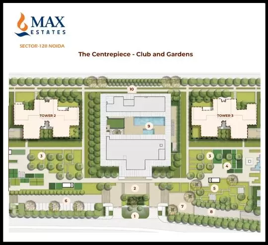 Sitemap_images