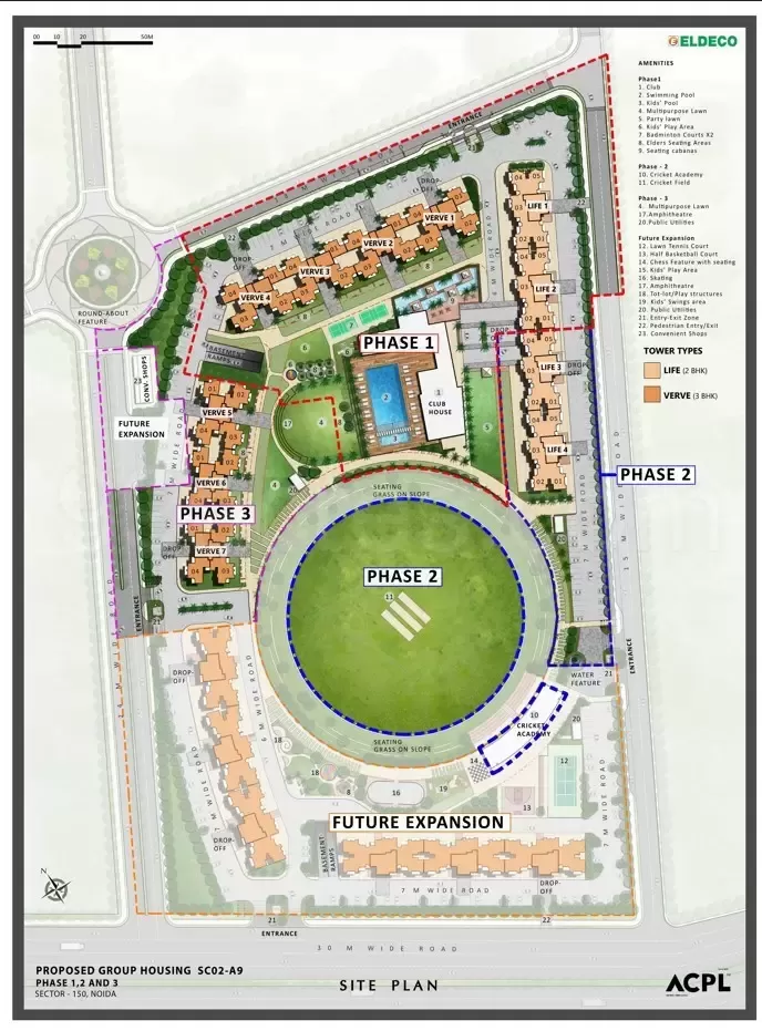 Sitemap_images