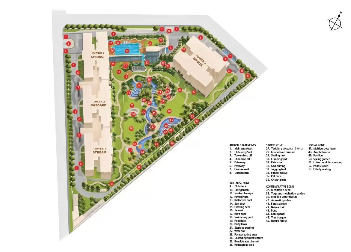 Sitemap_images