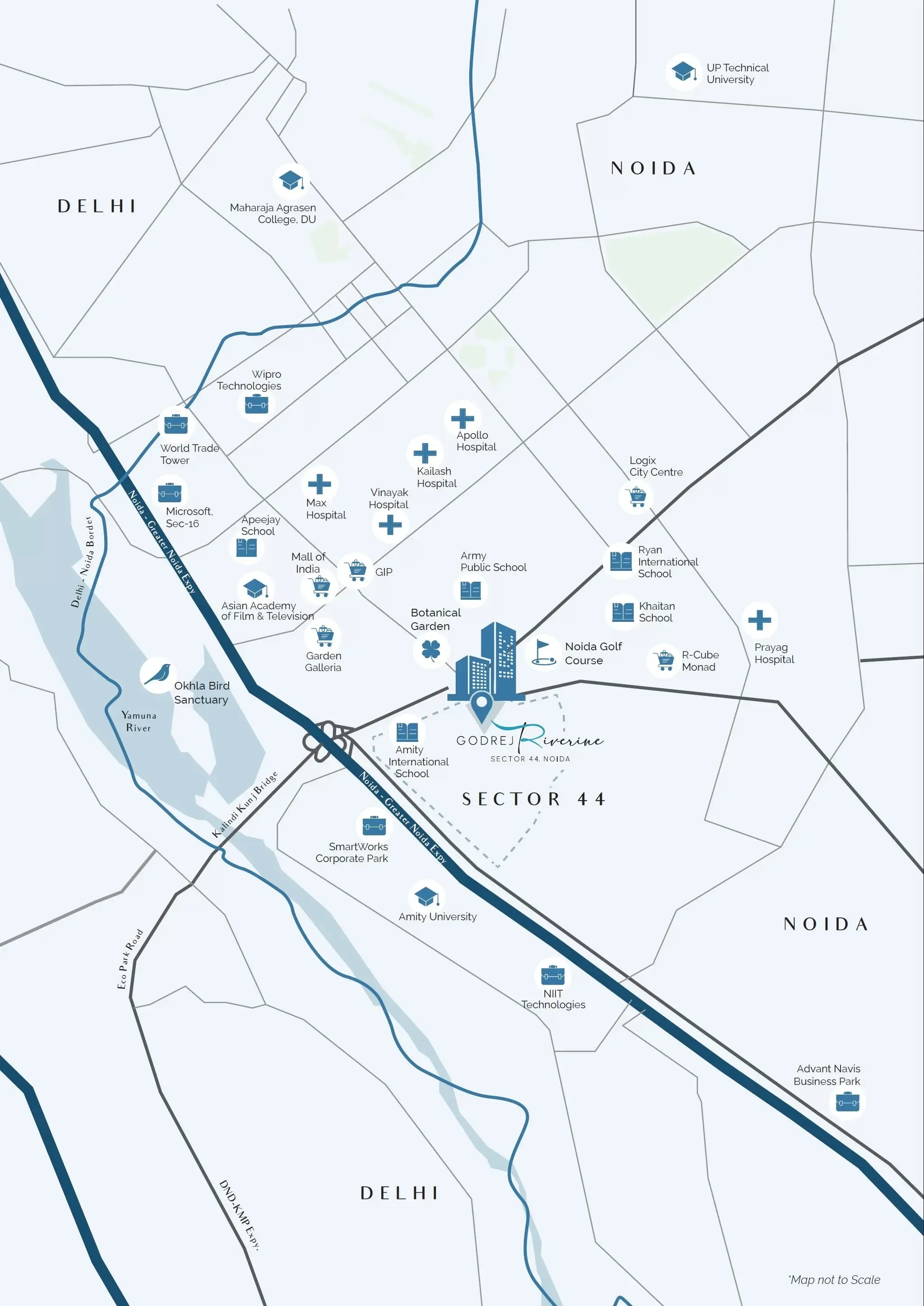 Sitemap_images