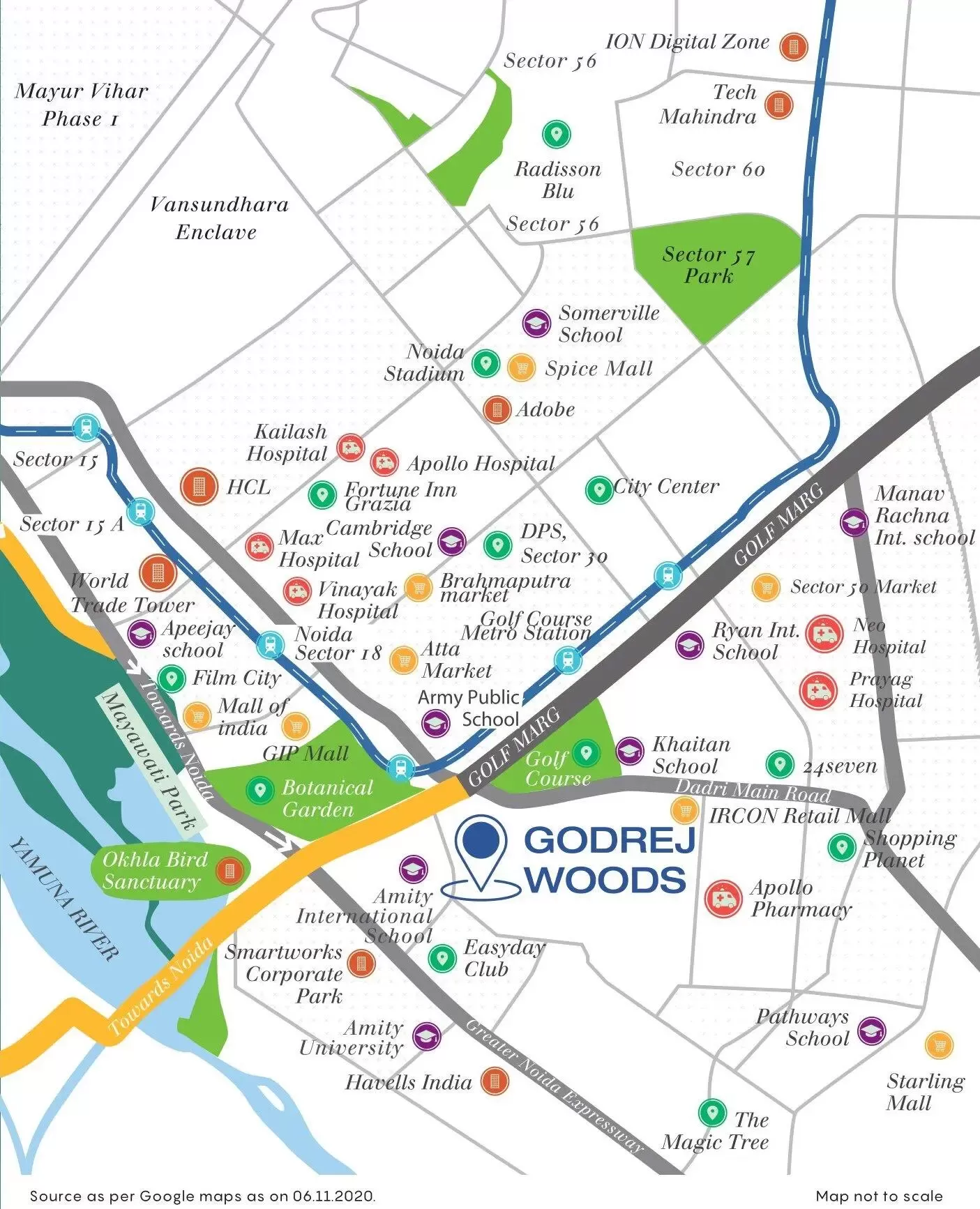 Sitemap_images