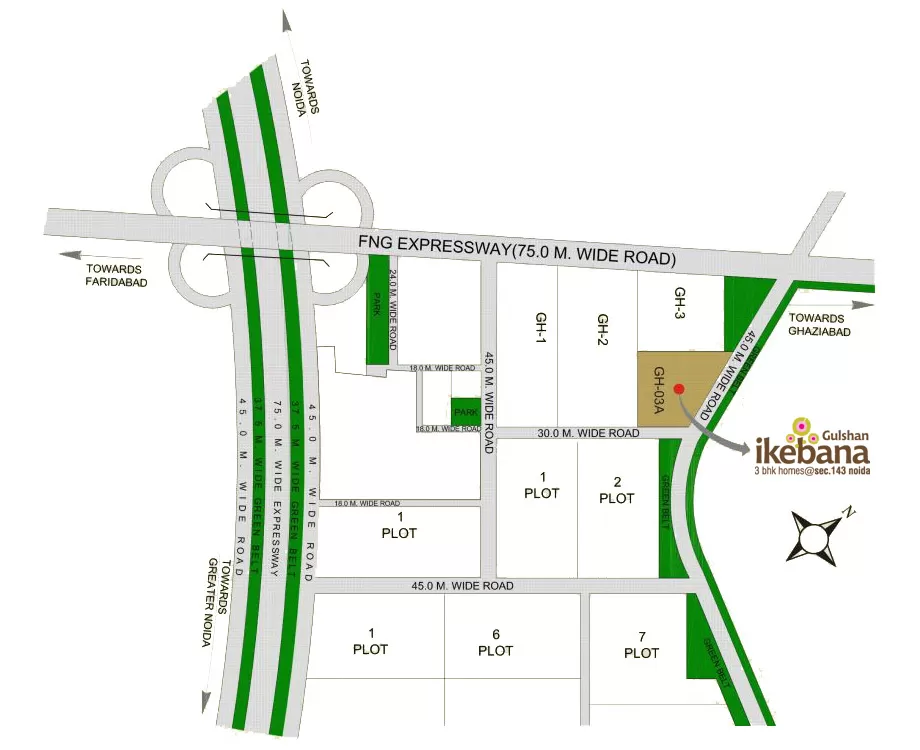 Sitemap_images