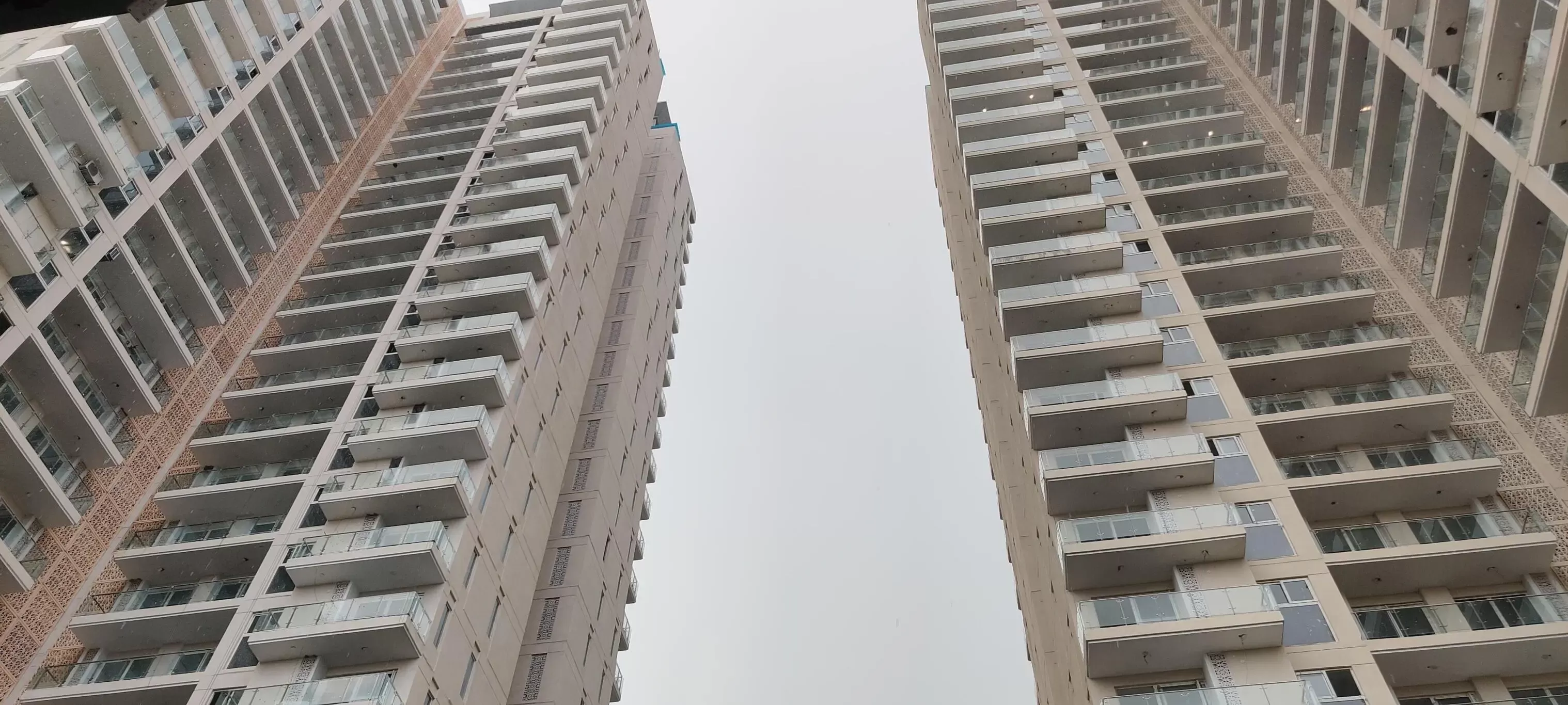 Exterior Image