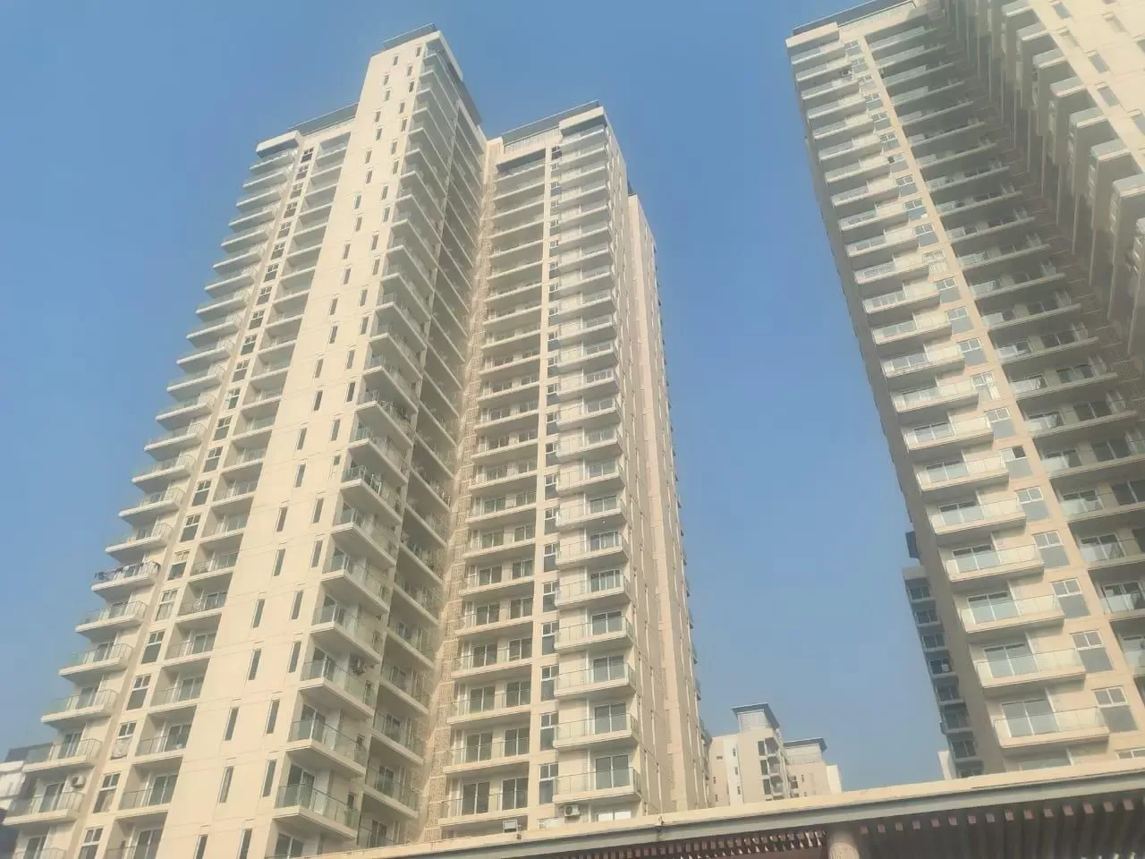 Exterior Image