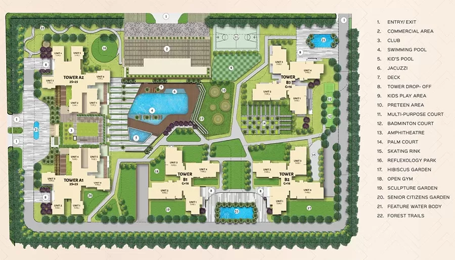 Sitemap_images