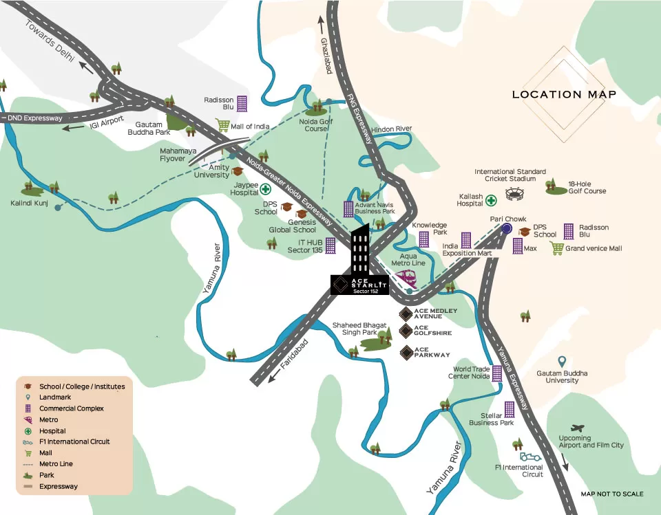 Sitemap_images