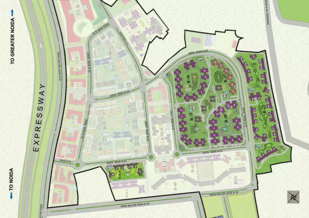 Sitemap_images