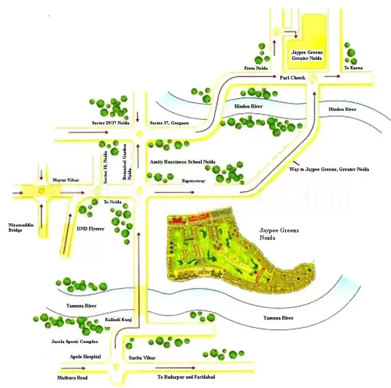 Sitemap_images