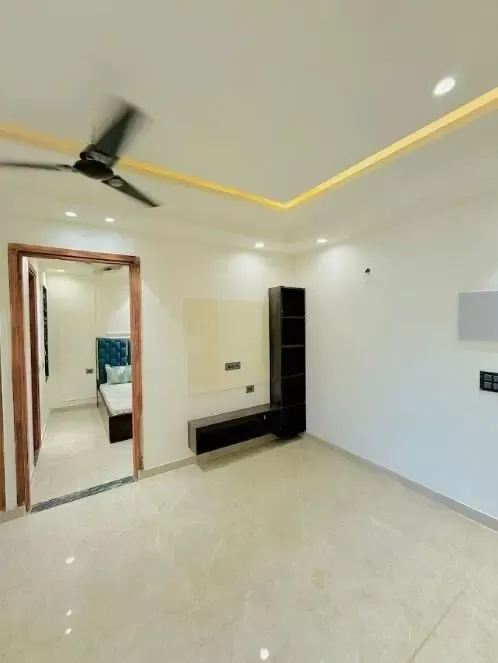 Interior Image