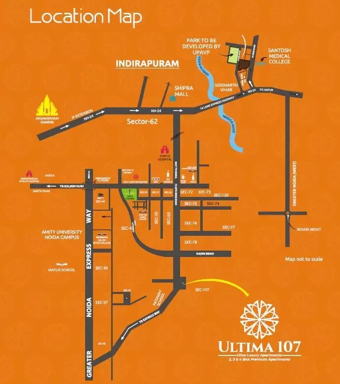 Sitemap_images