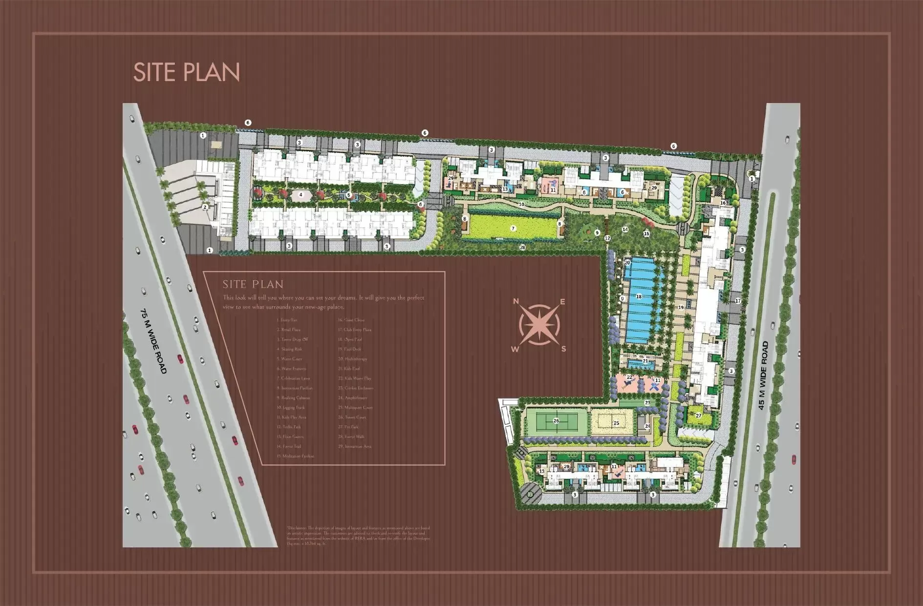 Sitemap_images