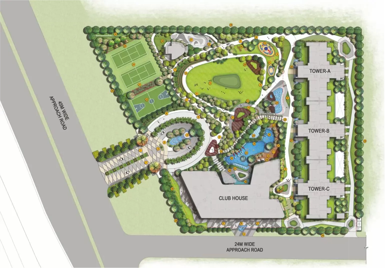 Sitemap_images