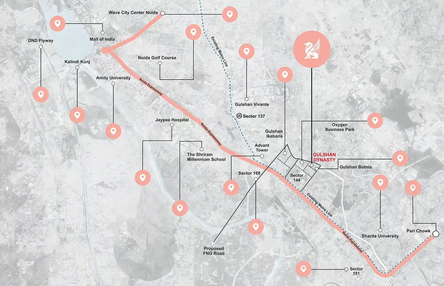 Sitemap_images