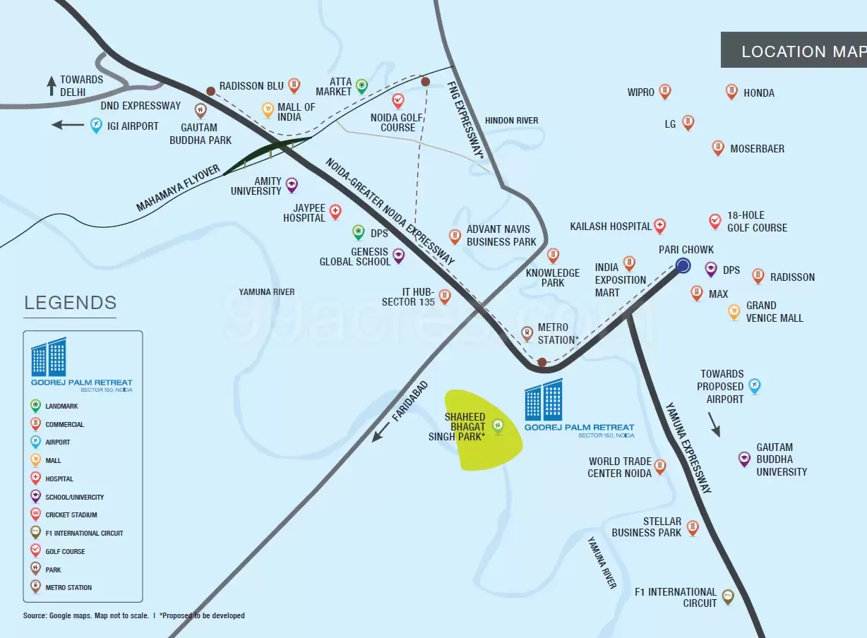 Sitemap_images