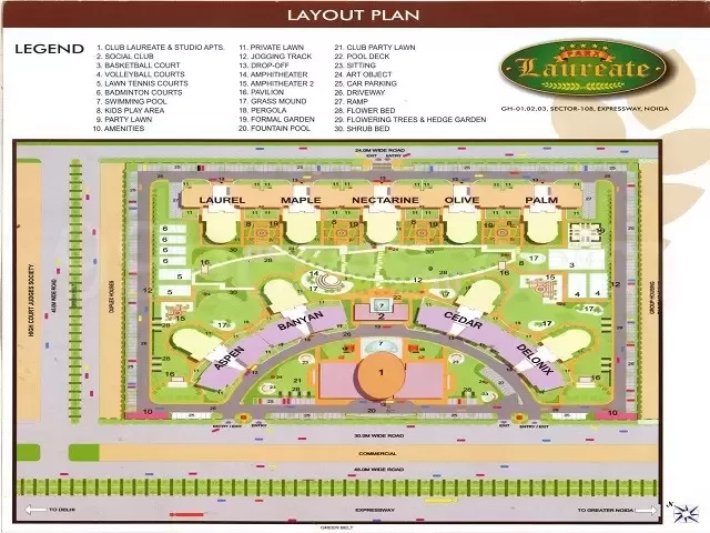 Sitemap_images