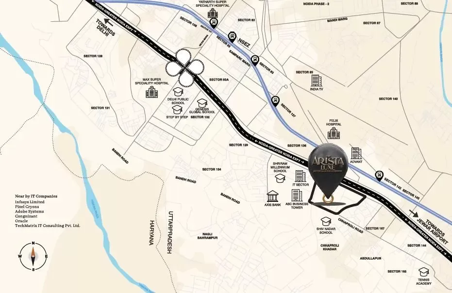 Sitemap_images