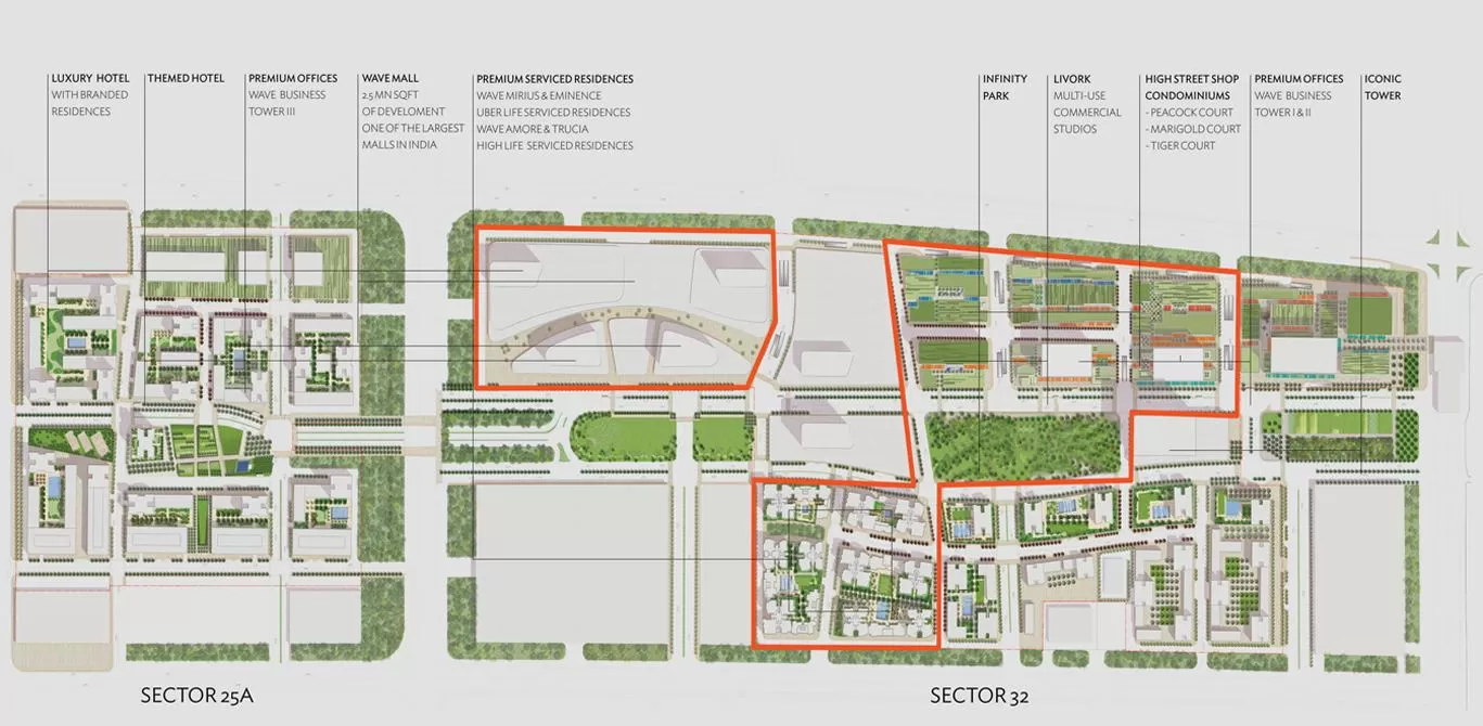 Sitemap_images