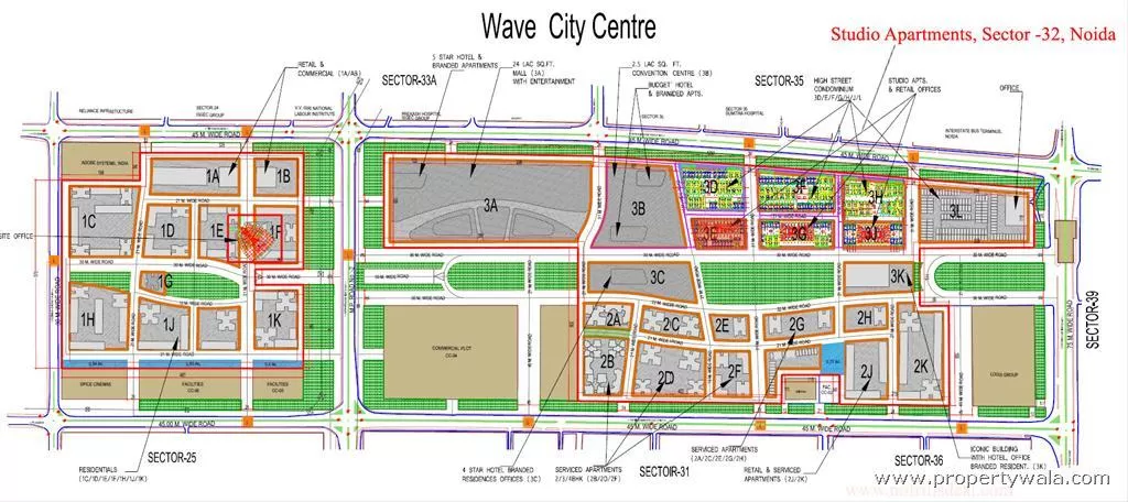 Sitemap_images