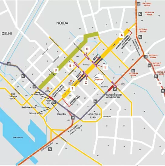 Sitemap_images
