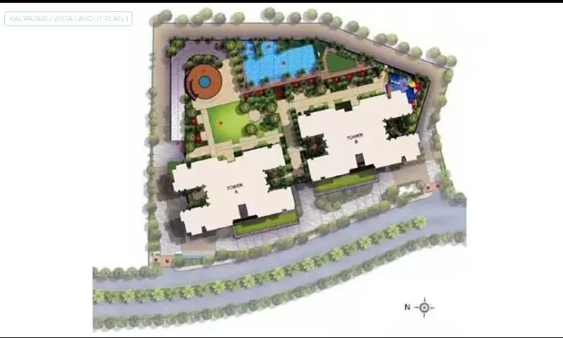 Sitemap_images