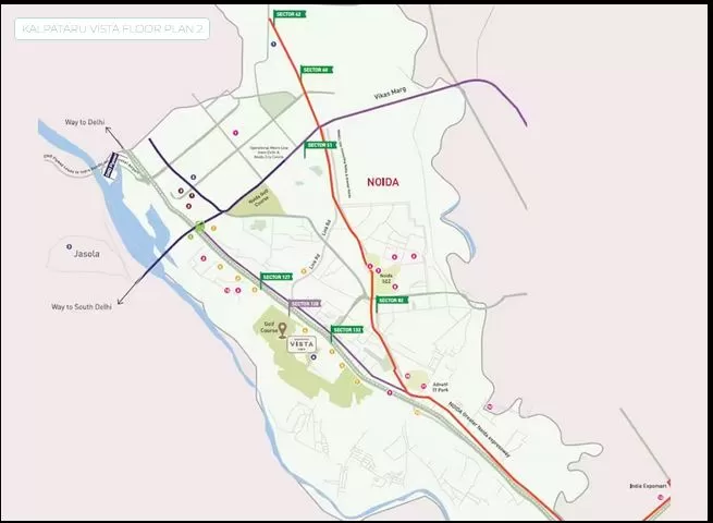 Sitemap_images