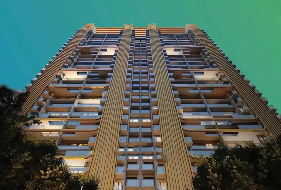 Exterior Image