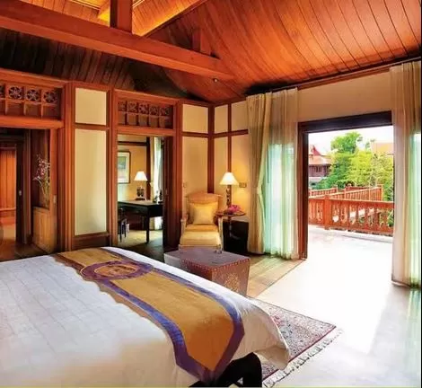 Interior Image