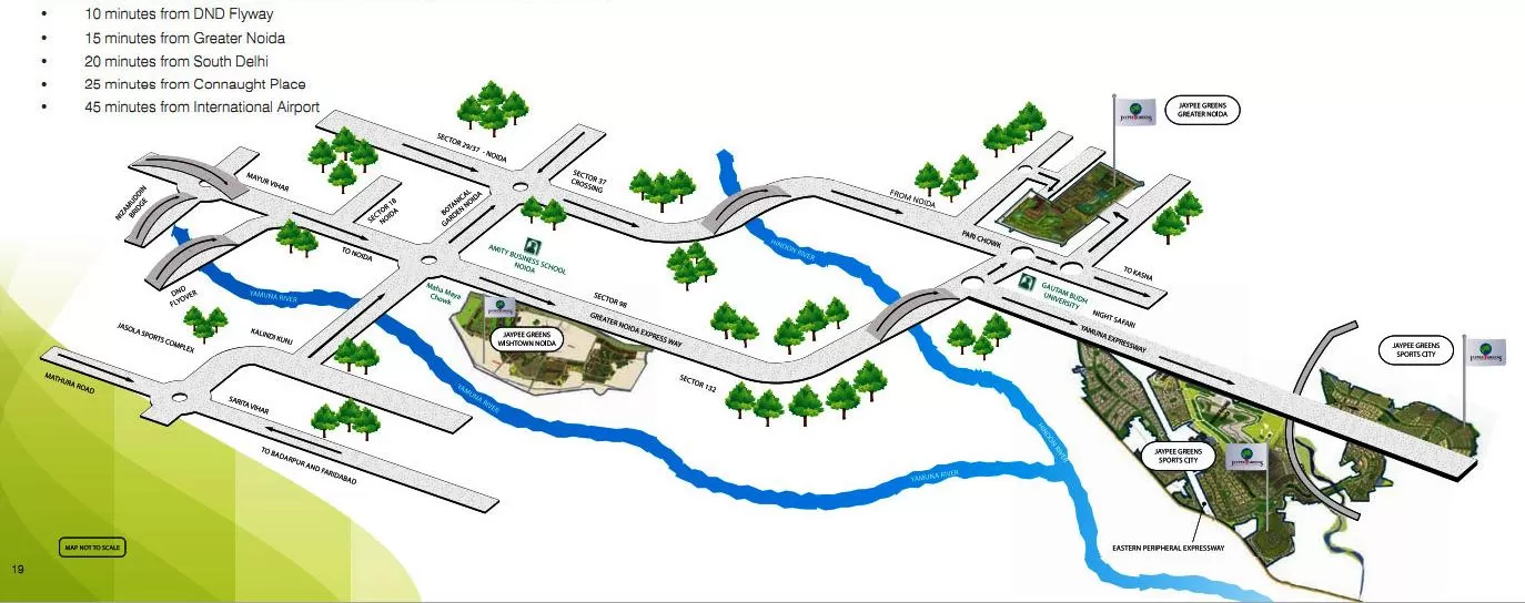 Sitemap_images