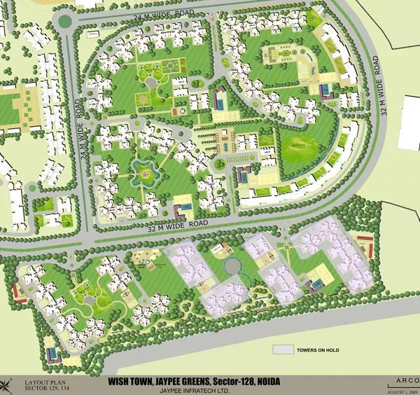 Sitemap_images