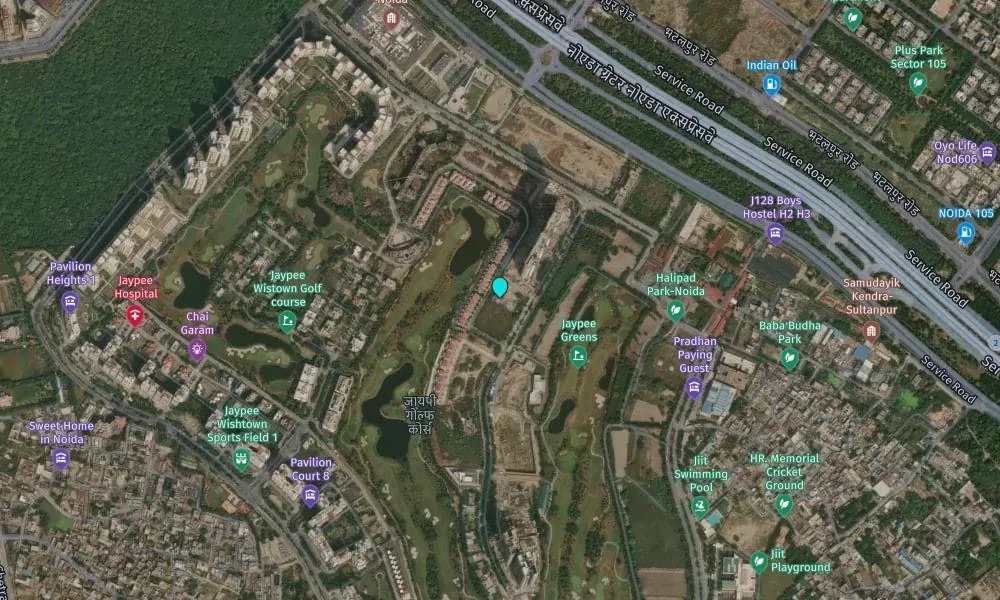 Sitemap_images