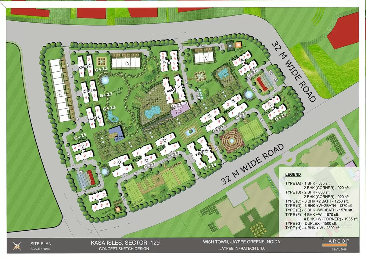 Sitemap_images