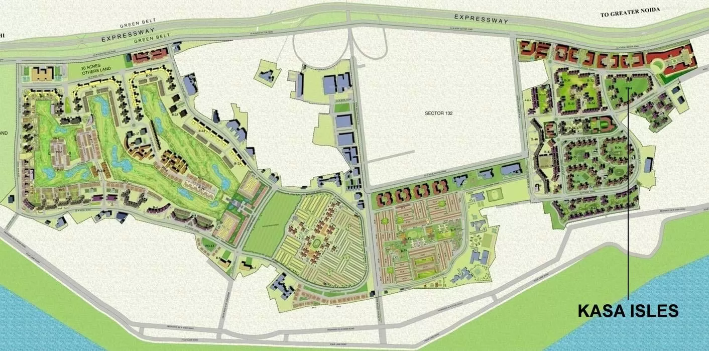 Sitemap_images