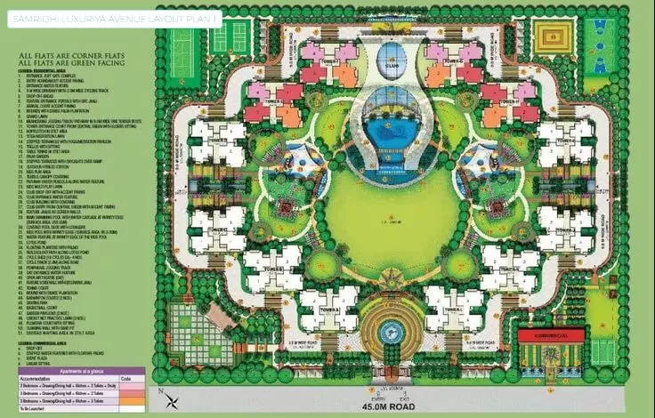Sitemap_images