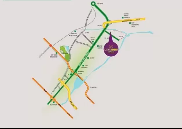 Sitemap_images