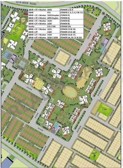 Sitemap_images