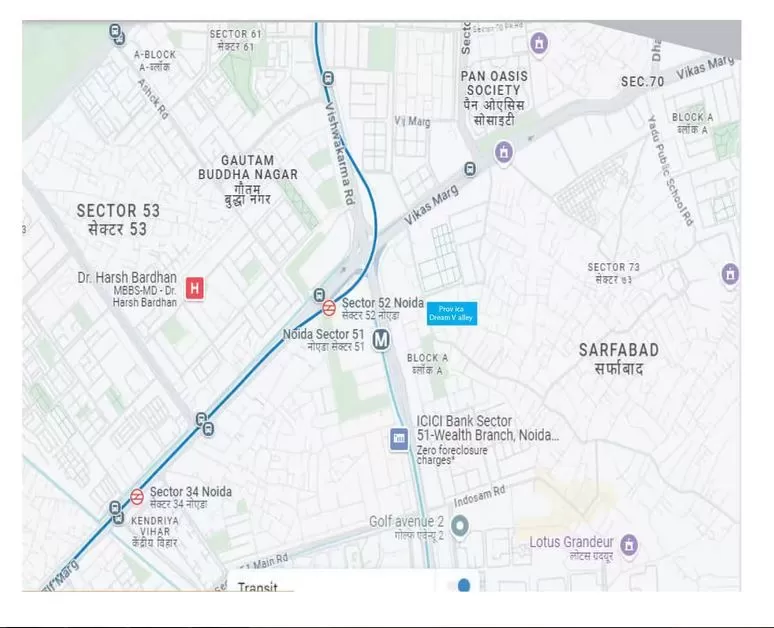 Sitemap_images