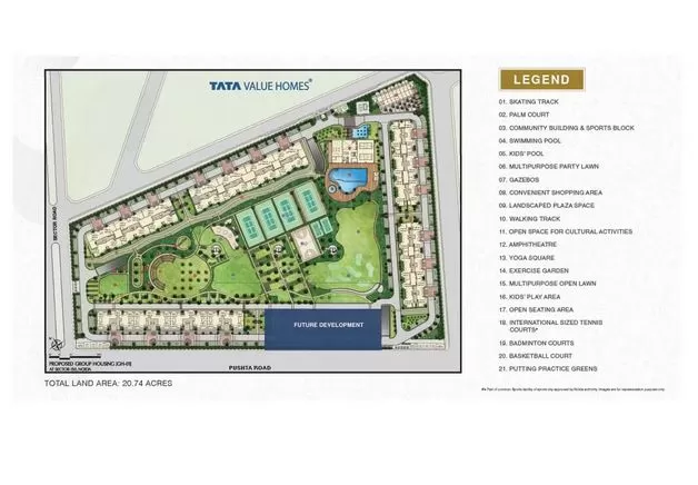 Sitemap_images