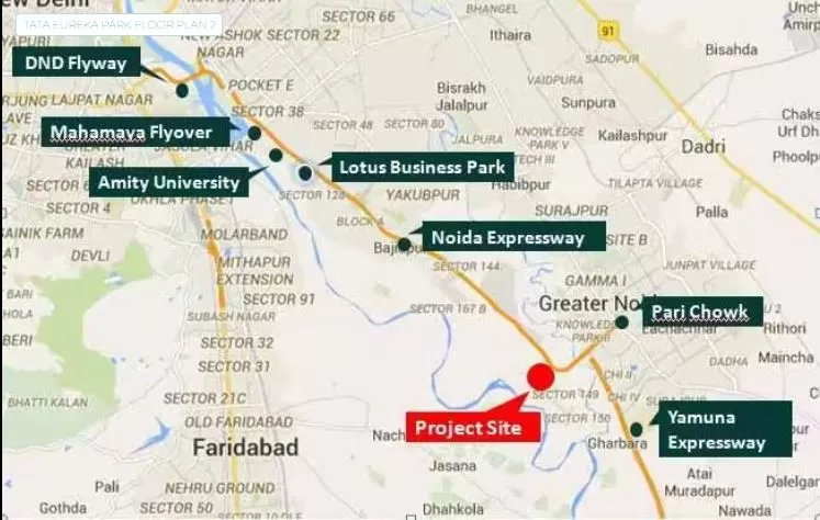 Sitemap_images