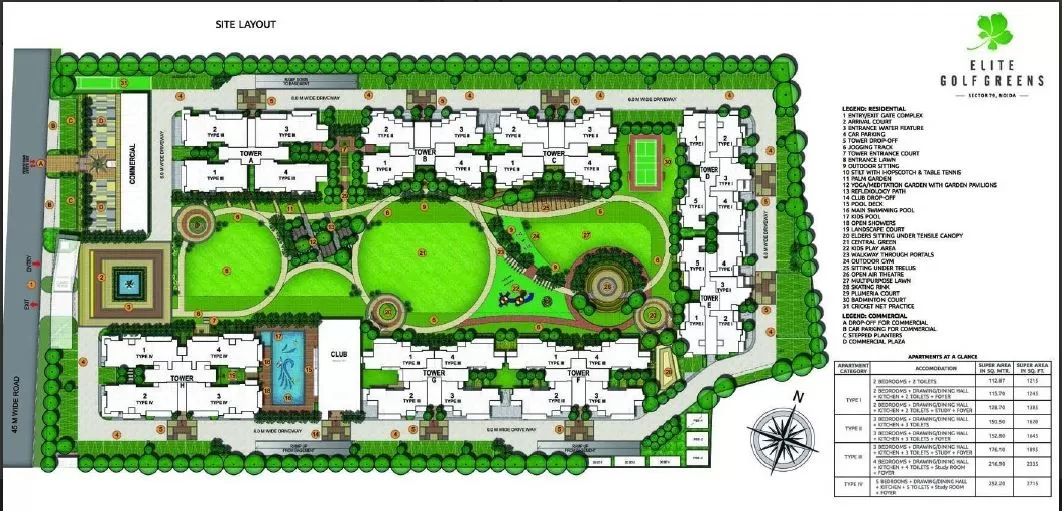 Sitemap_images