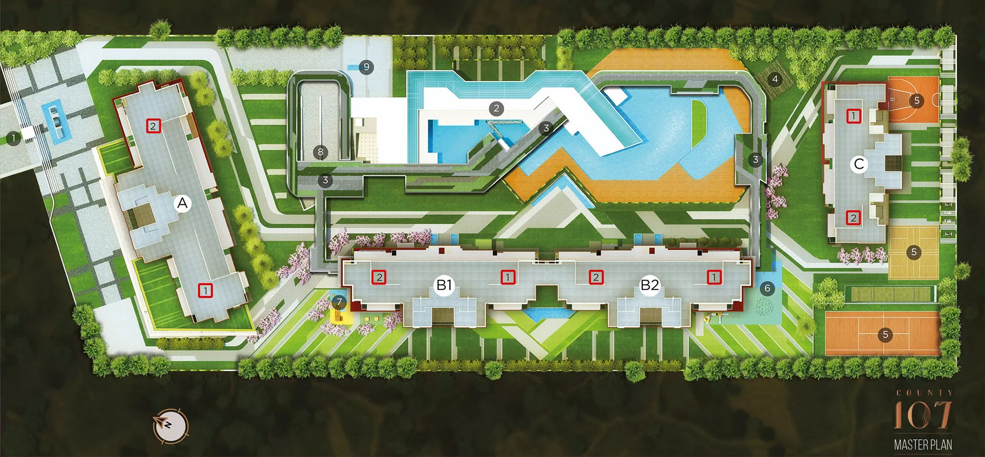 Sitemap_images