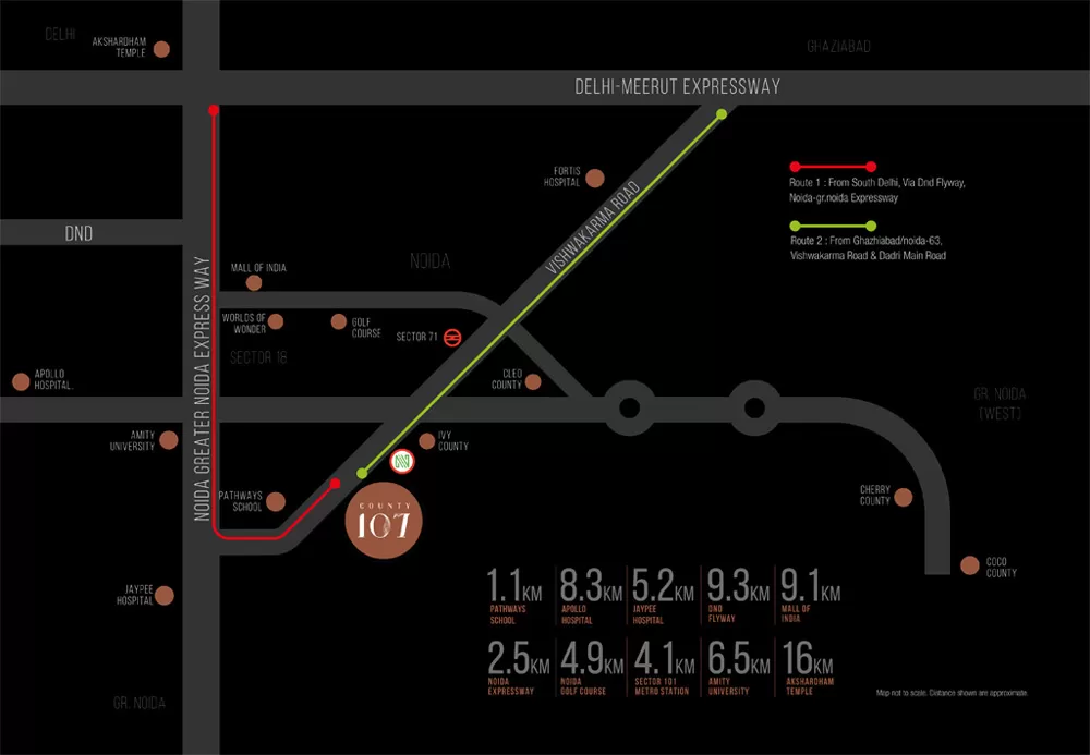 Sitemap_images