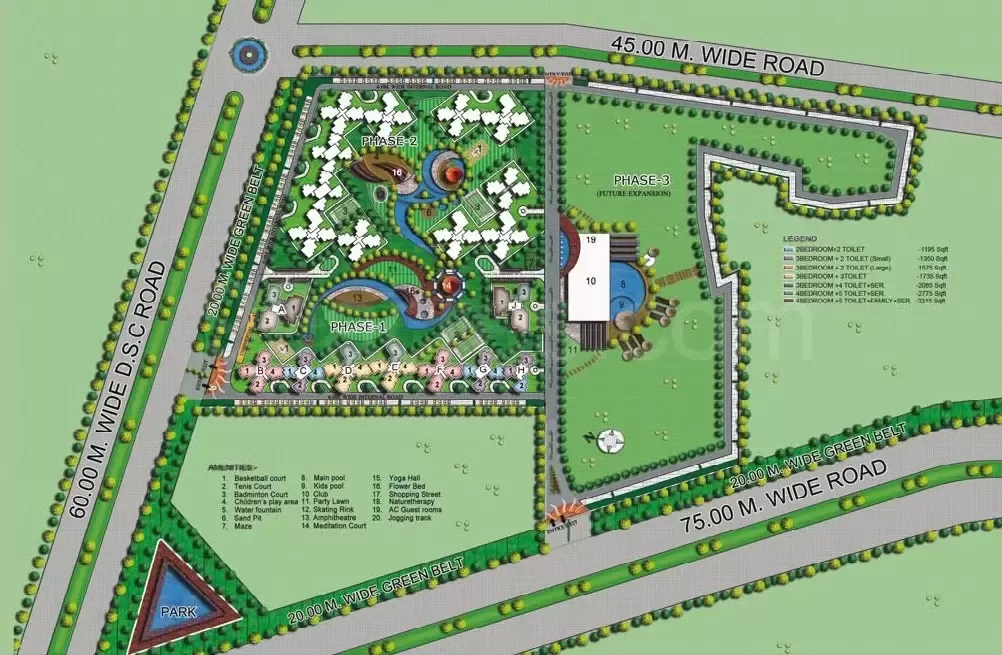 Sitemap_images