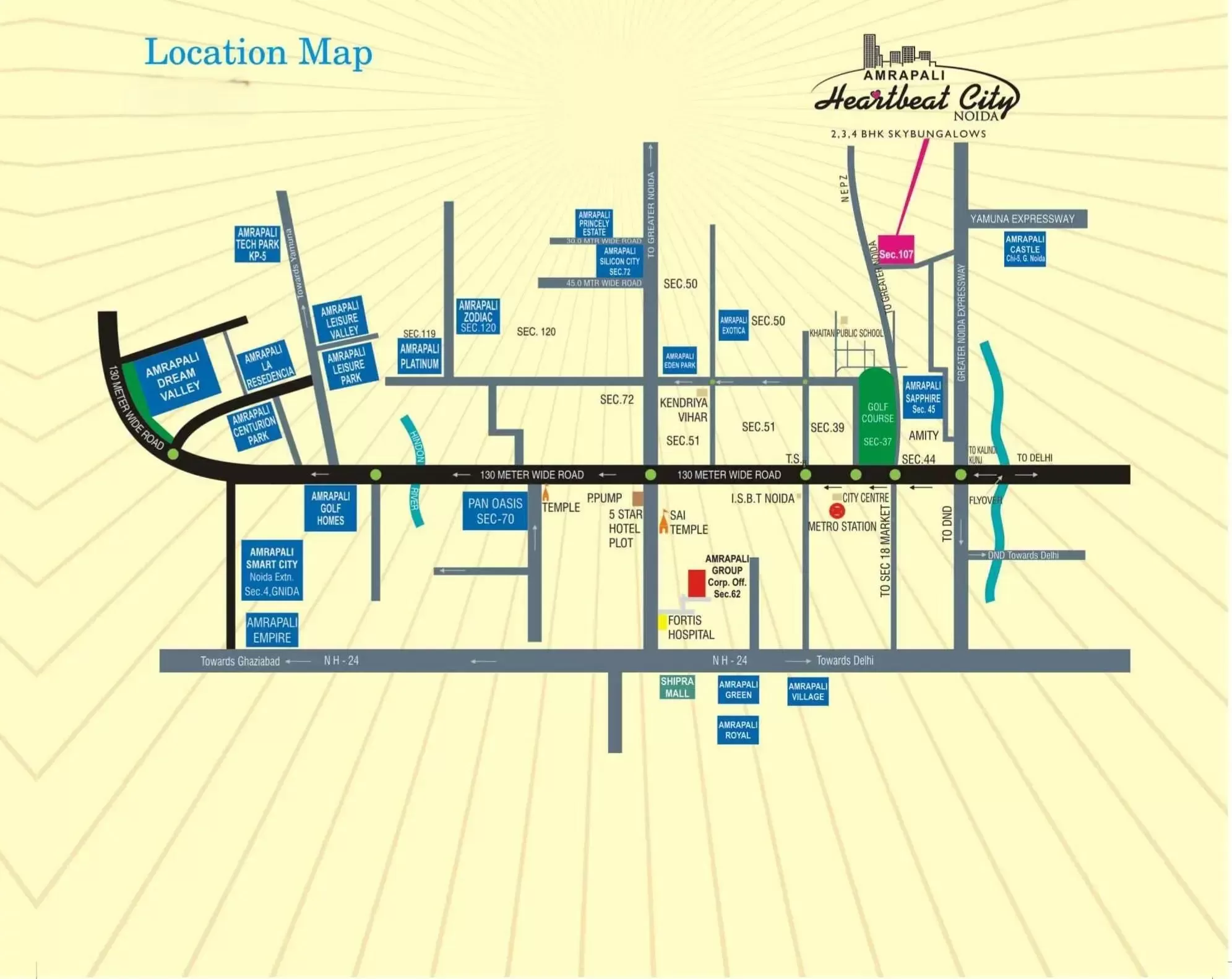 Sitemap_images
