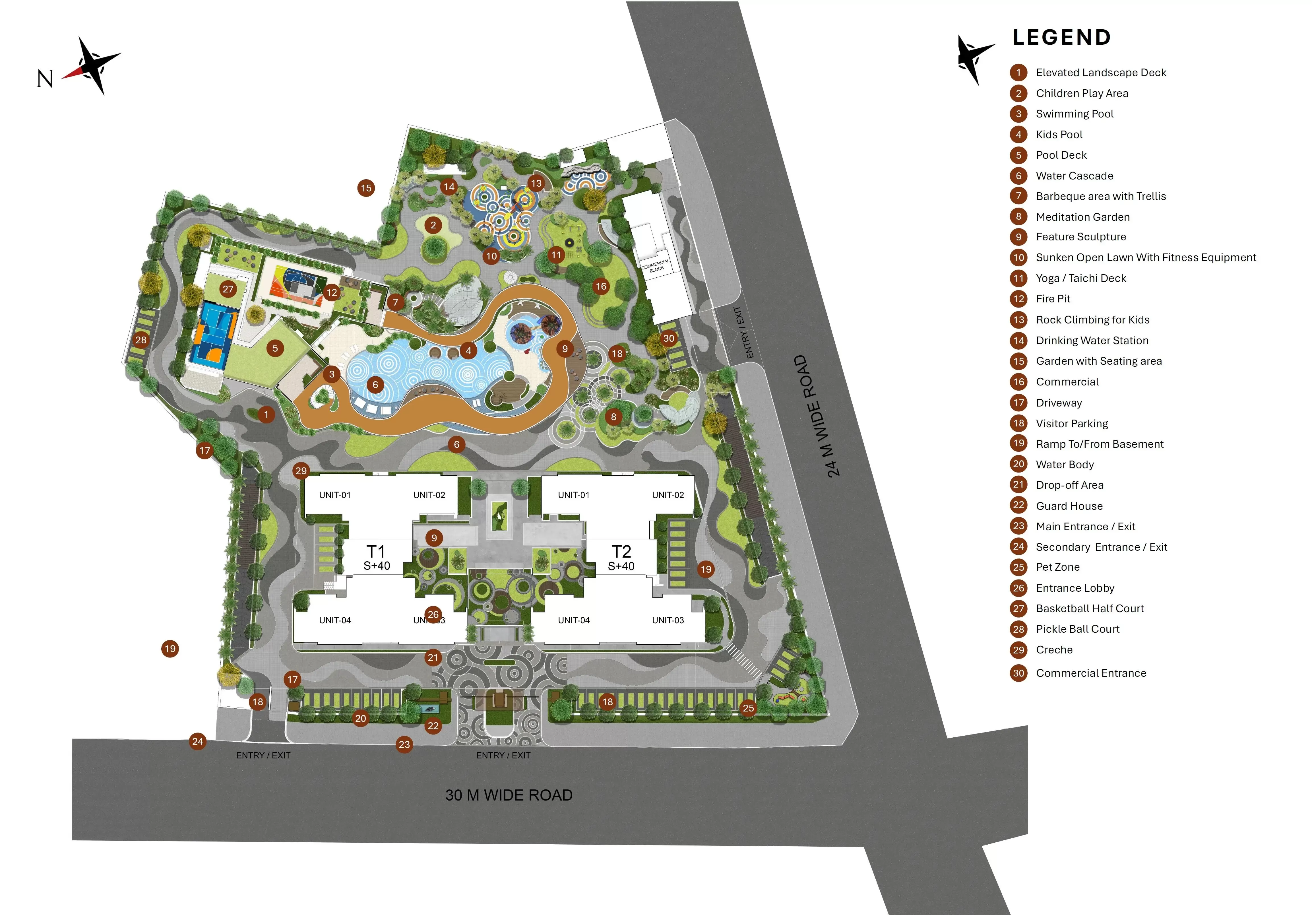 Sitemap_images