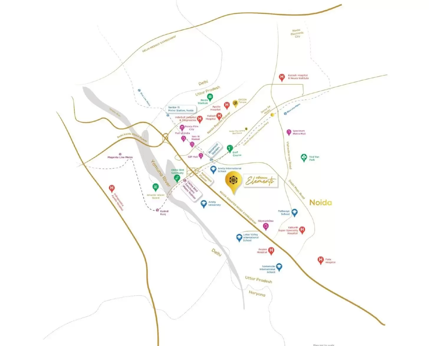 Sitemap_images