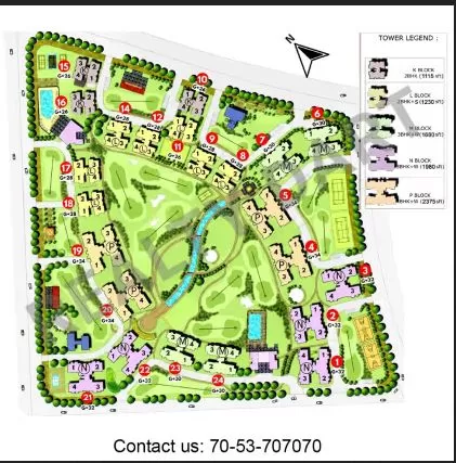 Sitemap_images