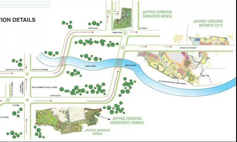 Sitemap_images