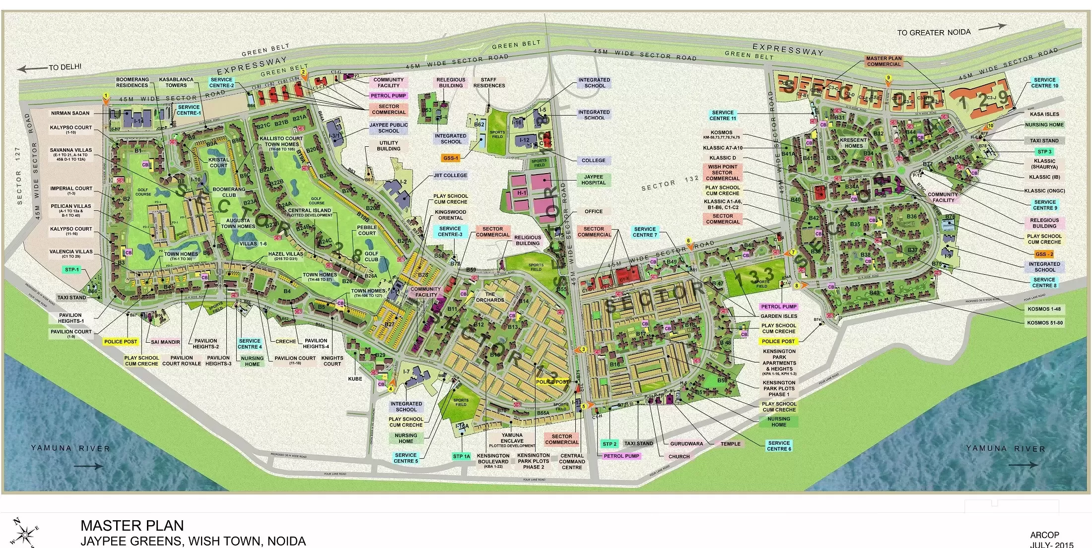 Sitemap_images