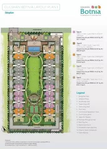 Sitemap_images