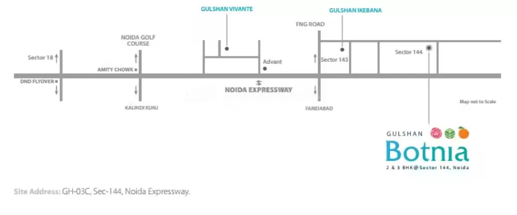 Sitemap_images